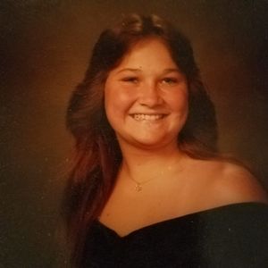 Meet your Posher, Ronda